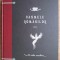 Carte Basmele Romanilor Volumul 8
