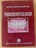 Parodontologie- Horia Traian Dumitriu