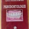Parodontologie- Horia Traian Dumitriu