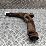 Braț inferior dreapta față VW TRANSPORTER VI T6 Furgon SGA, SGH 2021 OEM: 7E0407166B