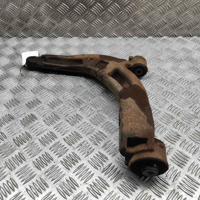 Braț inferior dreapta față VW TRANSPORTER VI T6 Furgon SGA, SGH 2021 OEM: 7E0407166B