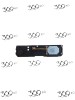 Buzzer speaker Xiaomi Redmi Note 13 (5G)