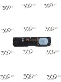 Buzzer speaker Xiaomi Redmi Note 13 (5G)