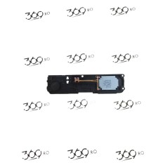 Buzzer speaker Xiaomi Redmi Note 13 (5G)