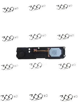 Buzzer speaker Xiaomi Redmi Note 13 (5G) foto