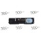 Buzzer speaker Xiaomi Redmi Note 13 (5G)