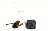 Camera filmat auto 12v cu wifi Cod :A10 ManiaCars