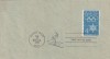 FILATELIE TEMATICA - PLIC SUA TEMATICA JOCURILE OLIMPICE FDC, Sport, Stampilat