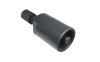 Extractor volanta aprindere 28x1, filet dreapta interior Cod Produs: MX_NEW SKMMR0504TPOPPPJOY000