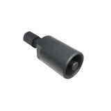 Extractor volanta aprindere 28x1, filet dreapta interior Cod Produs: MX_NEW SKMMR0504TPOPPPJOY000