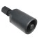 Extractor volanta aprindere 28x1, filet dreapta interior Cod Produs: MX_NEW SKMMR0504TPOPPPJOY000