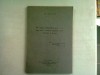DE ORIGINE SENTENTIARUM QUAE UT NE QUIN DUM SI PARTICULIS FINGUNTUR DEQUE MODORUM IN IIS USU - N.I. NICULITA (DEDICATIE)
