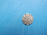 Franta 1 Franc 1957 B - MF 2