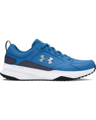 Pantofi Sport/Adidasi Barbati CHARGED EDGE Under Armour