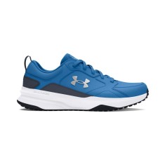 Pantofi Sport/Adidasi Barbati CHARGED EDGE Under Armour
