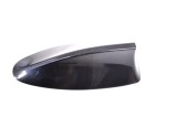Ornament antena BMW 5 F10 2011 OEM: 9269863 | 13713681
