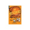 The Rescuers