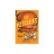 The Rescuers