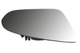 Sticla oglinda, oglinda retrovizoare exterioara MERCEDES-BENZ A-CLASS (W177) (2018 - Prezent) BLIC 6102-02-2035311P