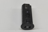 USB FORD KUGA III DFK 2024 OEM: PU5T-19J211-FA 31201800
