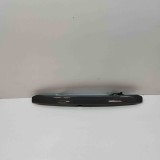 Ornament lampa număr de &icirc;nmatriculare HYUNDAI KONA 2022 OEM: 87311-J9000 28354885