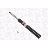 Amortizor gaz BMW 5 (E39) 09.95-07.03, 5 Touring (E39) 09.96-06.04, Fata, Dreapta, MAGNETI MARELLI