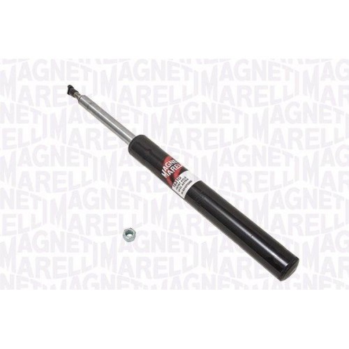 Amortizor gaz Ford C-Max 2 (Dxa/Cb7 Dxa/Ceu) 04.10-06.19, Focus 3 07.10-02.20, Grand C-Max (Dxa/Cb7 Dxa/Ceu) 12.10-06.19, Fata, Dreapta, MAGNETI MARE