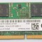 Memorie laptop Micron MTA16ATF1G64HZ-2G1B1, DDR4, 8GB, 2133 GHz, CL15, 1.2V