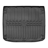 Cumpara ieftin Covor Protectie Portbagaj Umbrella Pentru Audi A4 (B9) Combi (2015-2020)