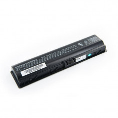 Baterie laptop Whitenergy pentru HP Compaq Pavilion DV6000 10.8V Li-Ion 4400mAh foto