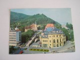 QW25 P - Carte postala - tematica turism - vedere - Piatra Neamt 24