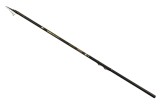 Lanseta Bologneza Benzar Concourse Blade Bolo, 5-18g (Lungime: 7 m)