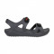 Sandale Barba?i casual Crocs Swiftwater River Sandal