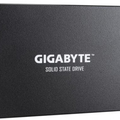SSD GIGABYTE, 240GB, SATA III, 2.5inch