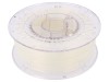 Filament PA12 1,75mm Natural 800g
