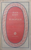 EUROPOLIS-JEAN BART