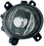 Proiector ceata FORD MONDEO III Combi (BWY) (2000 - 2007) TYC 19-0281-01-2