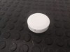 Buton Selector Combina Frigorifica Beko RCSA400 C127 Original Dezmembrari Compatibil Modele Beko