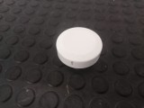 Buton selector combina frigorifica Beko RCSA400 / C127