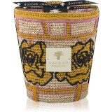 Baobab Collection Frida Draozy Diego lum&acirc;nare parfumată 16 cm