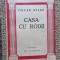 Oscar Wilde - Casa cu rodii - interbelica