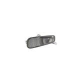 Semnalizator FIAT PUNTO EVO 199 ALKAR 2101349