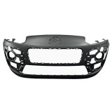 Bara fata Citroen C3 Picasso 10.2008-, 7401RQ