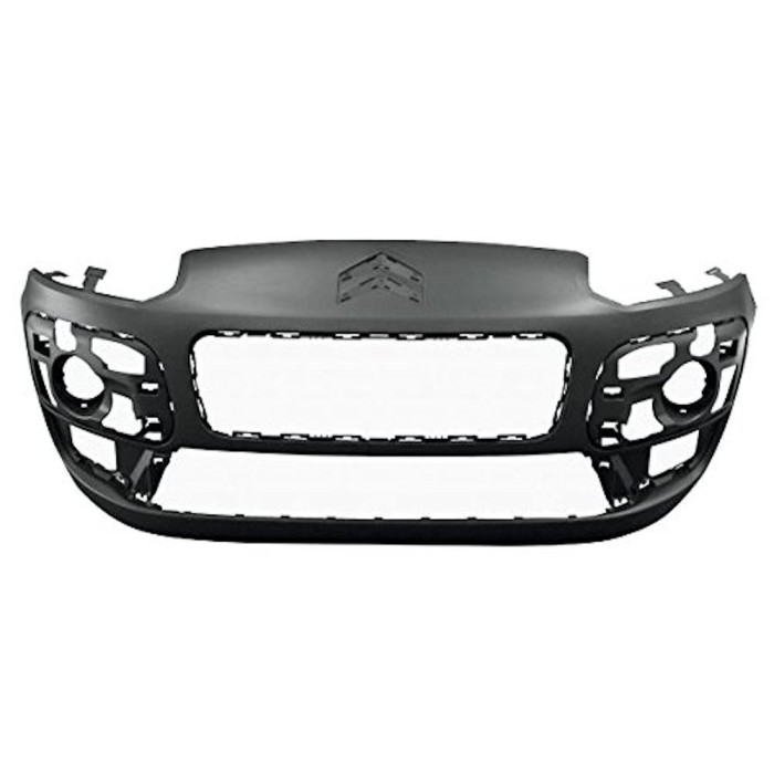 Bara fata Citroen C3 Picasso 10.2008-, 7401RQ