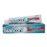 Pasta de dinti Triple Action 75 ml, BIANCORIL