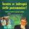 Incotro se indreapta tarile postcomuniste? Curente economice in pragul secolului - 2000 - Daniel Daianu (W168)