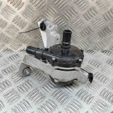 Pompa de apa auxiliara HYUNDAI IONIQ 5 NE 2021 OEM: 221124S2B1 28345673