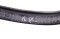 icon 5