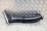 PORSCHE PANAMERA 970 2013 OEM: 97011011430,970.110.114.30 SKU: 12237804