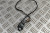 Senzor de temperatură MERCEDES-BENZ CLA Coupe C118 2024 OEM: A0009059214 31046918